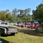 HB_Concours_0026 (June 07, 2015)